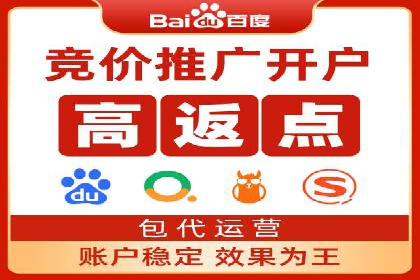 信息流广告优化策略大揭秘，助你轻松提升广告效果